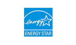 Energy Star logo