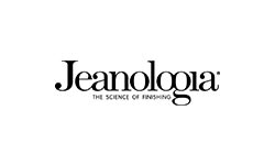 Jeanology logo
