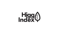 Higgs Index logo