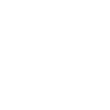 Water saving icon