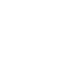 Recycled sources icon