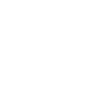 Sustainable packaging icon