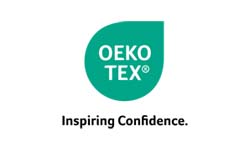 Oeko-Tex logo