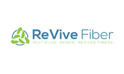 Revive Fiber logo