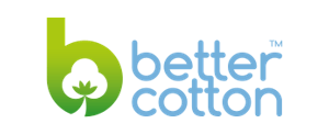 Better Cotton