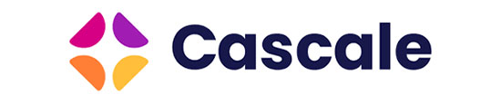 Cascale