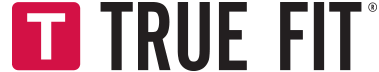 True Fit